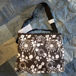 *NWT* thirty-one Out N' About Thermal Bag